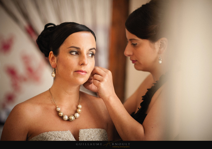 JetN_Guillaume_Arnoult_Photographe_Reportage_Mariage_Nantes_44-1044